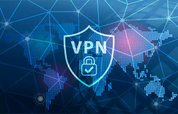 Fix VPN Not Connecting Issues