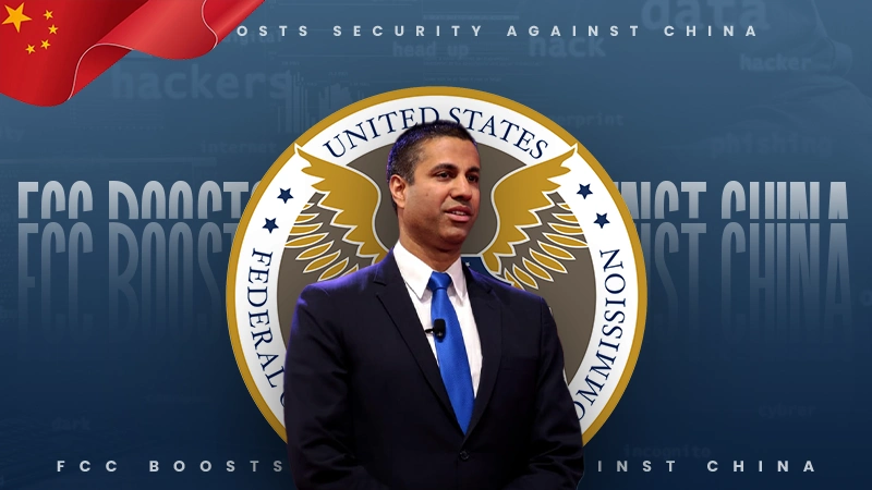 us fcc takes security