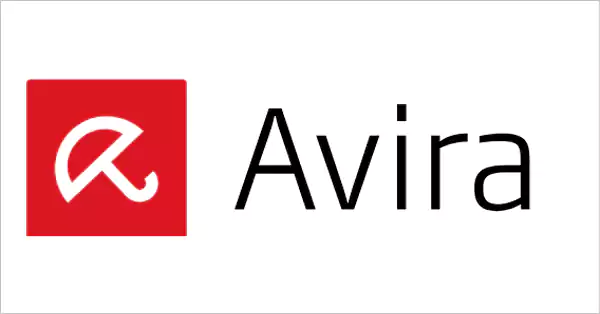 Logo of Avira Phantom VPN